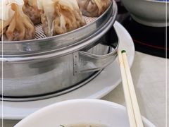 -何记羊汤馆(丽水佳源店)