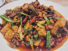 -红豆园(文林街店)