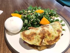 -Wagas沃歌斯(虹口龙之梦店)