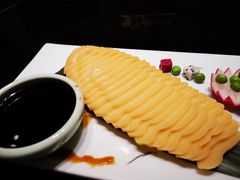 -精典一号民间菜