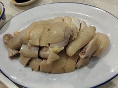 -合力居·生记路边鸡(北京路店)