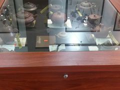 -荔湾博物馆