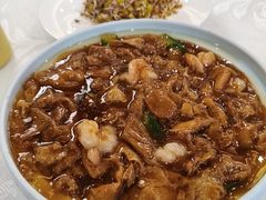 -普天和酒楼(天津之眼店)