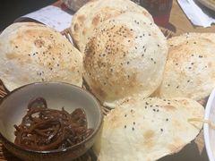 -鸽子窝(黄村店)