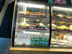 -星巴克(苏州泰华店)