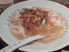 -王春春鸡汤饭(重庆巴南万达店)