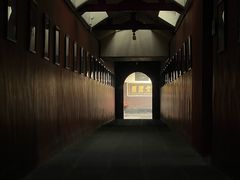 -宝光寺