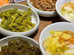 -王春春鸡汤饭(上海中海环宇城店)