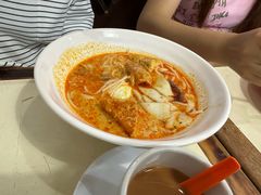 -Killiney Kopitiam(基利尼路67号店)
