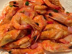 -松鹤楼(山塘街店)