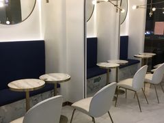 -CoCo都可(中联广场店)