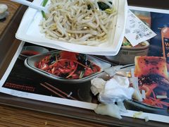 -魏家凉皮(徐家湾店)