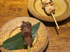 -Fukumimi·美醉堂 居酒屋(金尚店)