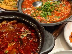 -麻六记(新天地店)