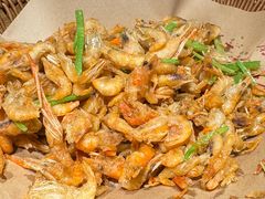 -鸽子窝(青塔店)