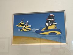 -中华艺术宫(上海美术馆)