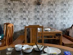 -陈三炖鸡馆(金众小区店)