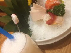 -八代目拉面(金爵万象店)