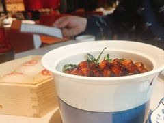 -味钱塘·钱塘浙宴(宋城之江银泰店)