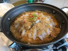 -乡亲鹅肉城(昆山店)