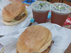 -多多茶餐厅(松风路店)