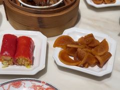 -稻香饭店(龙华天虹店)