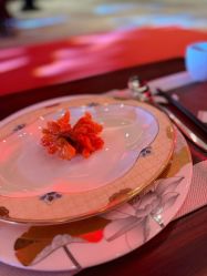 -御宴宫·宴会厅