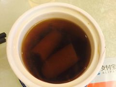-长春观斋补堂素菜馆