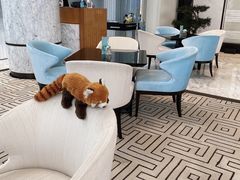 -成都尼依格罗酒店