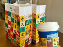 -瑞幸咖啡(118广场店)