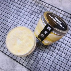 -陪我玩图书馆·烘焙坊·综合亲子馆