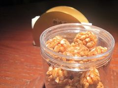 -新连采·海鲜·大连菜(大连恒隆广场店)