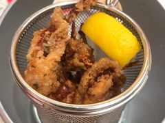 -元气寿司(宝安壹方城店)