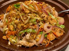 -桂满陇·杭州饭店(清河万象店)
