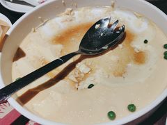 -洞庭土菜馆(天河北总店)