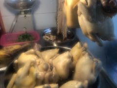 海南鸡-文昌鸡饭店110号(中山路店)