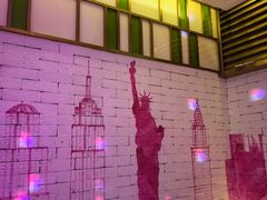 -音乐派KTV(银泰城店)