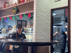 -安德鲁饼店(总店)