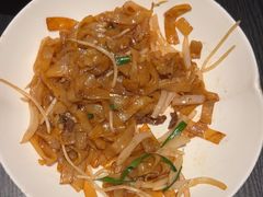 -五缘湾凯悦酒店·悦饗中餐厅