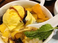 -眉州东坡·熊猫主题餐厅(枫蓝店)