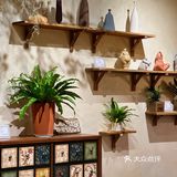 仿佛一秒穿越到泰国  点了几个招牌菜