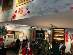 -25#COFFEE(古地石店)