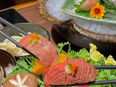 -牛道·和牛九食(市府恒隆广场店)