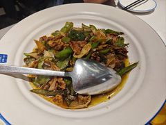 -兰湘子·湘菜小炒(南京江宁万达店)