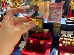 -宝龙城(杭州滨江店)
