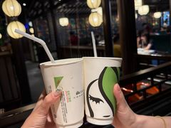 -813芭依珊 BAESAn(皇冠十畝地店)