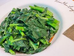 -桂满陇·杭州小馆(巴黎春天浦建店)
