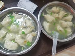 -卢聪艺小吃店(阳翟总店)
