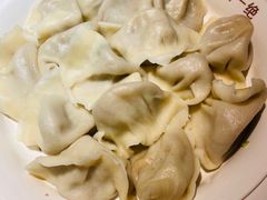 -日丰园海肠水饺·老字号大连海鲜(和平广场店)