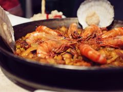-Carmen卡门西班牙餐厅